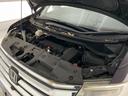 HONDA STEPWAGON SPADA