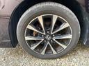 HONDA STEPWAGON SPADA