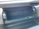 HONDA STEPWAGON SPADA