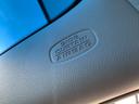HONDA STEPWAGON SPADA
