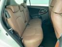TOYOTA VANGUARD