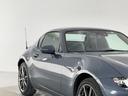 MAZDA ROADSTER RF