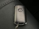 MAZDA ROADSTER RF