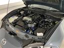 MAZDA ROADSTER RF