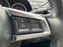 MAZDA ROADSTER RF
