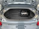 MAZDA ROADSTER RF