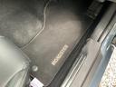 MAZDA ROADSTER RF
