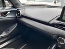 MAZDA ROADSTER RF
