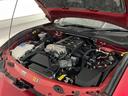 MAZDA ROADSTER RF
