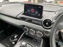 MAZDA ROADSTER RF