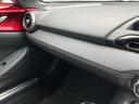 MAZDA ROADSTER RF