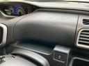 ハイブリッドＭＶ　純正ナビ／全方位モニター／セーフティＳ／衝突軽減／誤発進抑制／電動ドア／Ｒソナー／シートヒーター／ＥＴＣ／ＣＤ／ＤＶＤ／ＵＳＢ／フルセグＴＶ／Ｂｌｕｅｔｏｏｔｈ／ＬＥＤヘッド／フォグ／レーダークルーズ（58枚目）