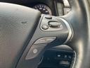 NISSAN CIMA