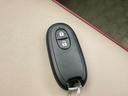 SUZUKI MR WAGON WIT
