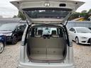 SUZUKI MR WAGON WIT