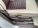 SUZUKI MR WAGON WIT