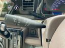 SUZUKI MR WAGON WIT