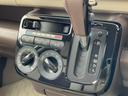 SUZUKI MR WAGON WIT