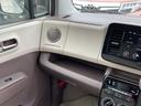 SUZUKI MR WAGON WIT