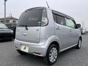 SUZUKI MR WAGON WIT