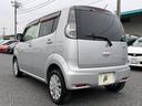 SUZUKI MR WAGON WIT