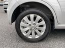 SUZUKI MR WAGON WIT