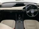 MAZDA MAZDA3 SEDAN