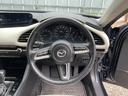 MAZDA MAZDA3 SEDAN