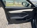 MAZDA MAZDA3 SEDAN