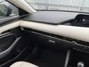 MAZDA MAZDA3 SEDAN