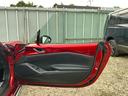 MAZDA ROADSTER RF
