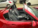 MAZDA ROADSTER RF