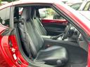 MAZDA ROADSTER RF