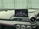 MAZDA ROADSTER RF