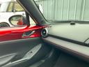 MAZDA ROADSTER RF