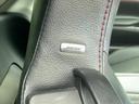 MAZDA ROADSTER RF