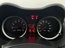 MITSUBISHI GALANT FORTIS