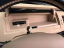 TOYOTA ESTIMA HYBRID
