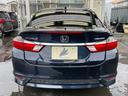 HONDA GRACE