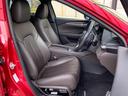 MAZDA MAZDA6 WAGON
