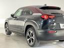 ＭＸ－３０ロータリーＥＶ エディションＲ　ロータリーＥ／充電ケーブル付き／３６０度ビュー／ＢＯＳＥ／マツコネ／ＥＴＣ／ドラレコ／アダプティブＬＥＤヘッド／ＬＫＡ／ＢＳＭ／追従クルコン／シートヒーター／コーナーセンサー／ＡＣ１５００Ｗ電源（8枚目）