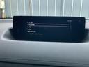 エディションＲ　ロータリーＥ／充電ケーブル付き／３６０度ビュー／ＢＯＳＥ／マツコネ／ＥＴＣ／ドラレコ／アダプティブＬＥＤヘッド／ＬＫＡ／ＢＳＭ／追従クルコン／シートヒーター／コーナーセンサー／ＡＣ１５００Ｗ電源（17枚目）