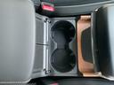 エディションＲ　ロータリーＥ／充電ケーブル付き／３６０度ビュー／ＢＯＳＥ／マツコネ／ＥＴＣ／ドラレコ／アダプティブＬＥＤヘッド／ＬＫＡ／ＢＳＭ／追従クルコン／シートヒーター／コーナーセンサー／ＡＣ１５００Ｗ電源（47枚目）