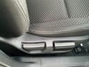 NISSAN DUALIS