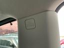 NISSAN DUALIS