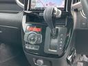 追加でご覧になりたい部位が御座いましたらお気軽にご用命ください!お問合せ時にご指定頂きました箇所の写真をお送りさせて頂きます!