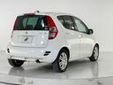 是非一度、実車を御覧ください。
