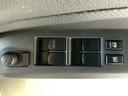 パワーウィンドウのスイッチですよ。運転席に居ながら窓を開け閉めのコントロールできますよ。