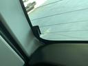 お車の知識がなくても大丈夫です!皆様のご来店をスタッフ一同、心よりお待ちしております。