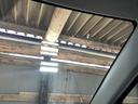 この度は当店のお車をご覧になっていただき、誠にありがとうございます。ぜひじっくりとご検討下さい。気軽にお問合せ・お見積りお待ちしております。